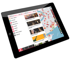 app venezia unica