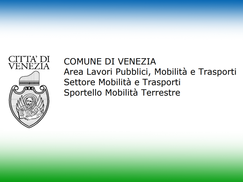 interventi
